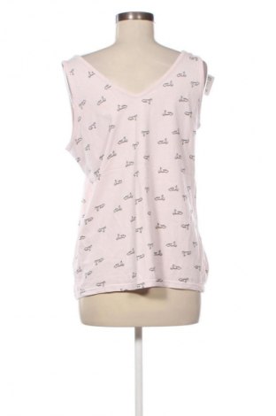 Damentop Unbranded, Größe L, Farbe Mehrfarbig, Preis € 16,52