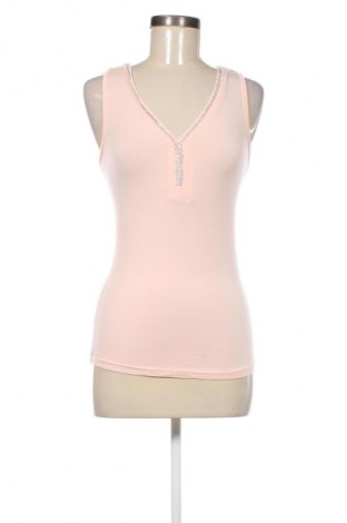 Damentop Unbranded, Größe M, Farbe Rosa, Preis € 9,00