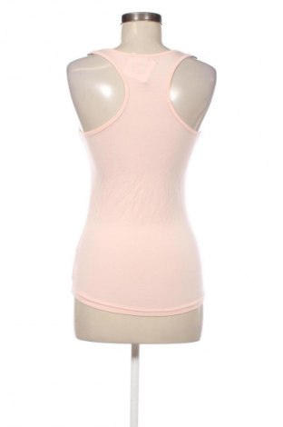 Damentop Unbranded, Größe M, Farbe Rosa, Preis € 9,00