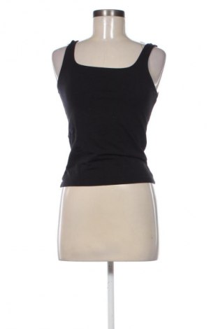 Damentop Unbranded, Größe S, Farbe Schwarz, Preis € 5,99