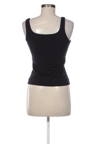 Damentop Unbranded, Größe S, Farbe Schwarz, Preis € 5,99