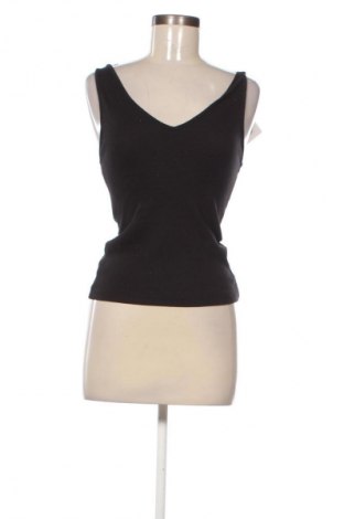 Női trikó Weekday, Méret S, Szín Fekete, Ár 2 049 Ft