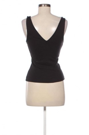 Női trikó Weekday, Méret S, Szín Fekete, Ár 2 049 Ft