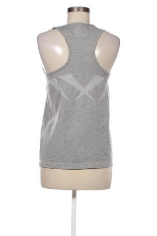 Dámske tielko  Work Out, Veľkosť XL, Farba Sivá, Cena  8,70 €
