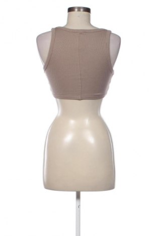 Damentop Zara, Größe S, Farbe Braun, Preis 5,83 €