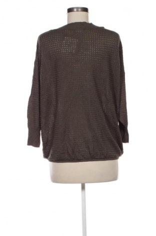 Damenpullover 17 & Co., Größe L, Farbe Grün, Preis € 9,99