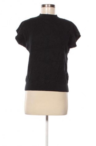 Pulover de femei ARITA, Mărime M, Culoare Negru, Preț 484,99 Lei