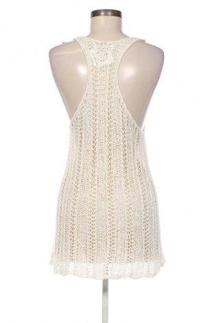 Damenpullover Abercrombie & Fitch, Größe S, Farbe Ecru, Preis 12,99 €