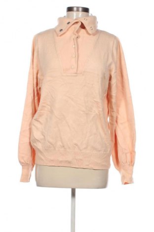 Damenpullover Abi and Joseph, Größe L, Farbe Rosa, Preis € 16,99