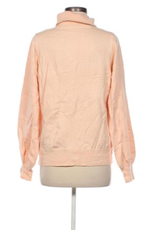 Damenpullover Abi and Joseph, Größe L, Farbe Rosa, Preis € 16,99