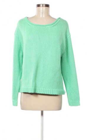 Damenpullover Acne, Größe S, Farbe Grün, Preis € 208,14