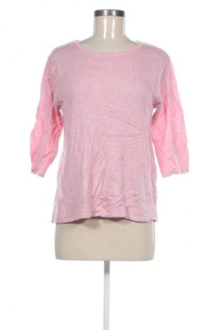 Damenpullover Alashan Cashmere, Größe M, Farbe Rosa, Preis € 65,99