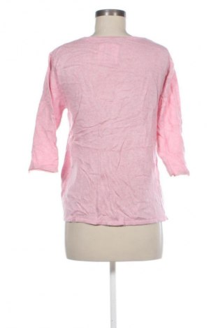 Damenpullover Alashan Cashmere, Größe M, Farbe Rosa, Preis € 65,99
