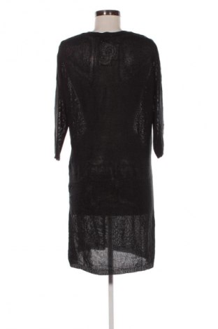 Damski sweter Alba Moda, Rozmiar M, Kolor Czarny, Cena 305,99 zł