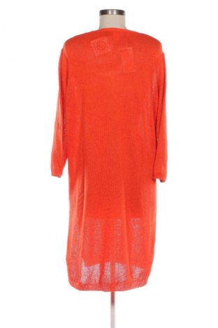 Pulover de femei Alba Moda, Mărime XL, Culoare Portocaliu, Preț 164,99 Lei