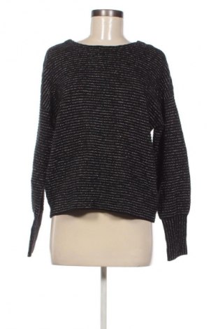 Damenpullover Alfani, Größe S, Farbe Silber, Preis € 13,99
