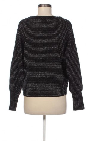 Damenpullover Alfani, Größe S, Farbe Silber, Preis € 13,99