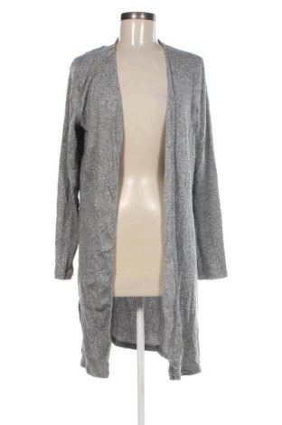 Dámsky pulóver Ally, Veľkosť M, Farba Sivá, Cena  17,95 €