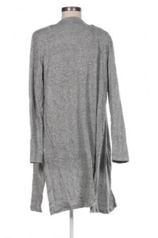 Dámsky pulóver Ally, Veľkosť M, Farba Sivá, Cena  17,95 €