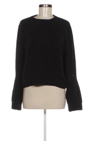 Damenpullover Ally, Größe L, Farbe Schwarz, Preis € 7,99
