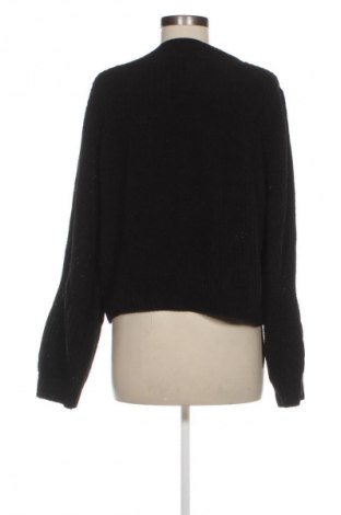Damenpullover Ally, Größe L, Farbe Schwarz, Preis € 7,99
