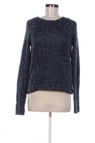 Damski sweter Amara Reya, Rozmiar M, Kolor Niebieski, Cena 59,00 zł