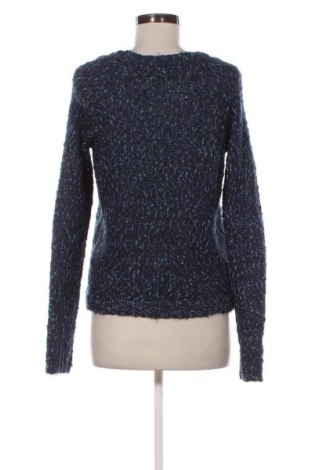 Damski sweter Amara Reya, Rozmiar M, Kolor Niebieski, Cena 59,00 zł