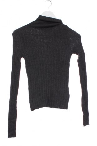 Dámský svetr American Eagle, Velikost XS, Barva Černá, Cena  219,00 Kč