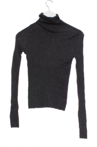 Dámský svetr American Eagle, Velikost XS, Barva Černá, Cena  219,00 Kč