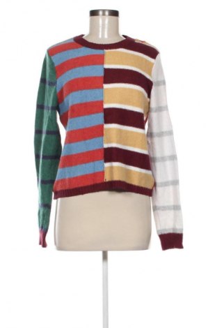 Damenpullover American Eagle, Größe L, Farbe Mehrfarbig, Preis € 20,97