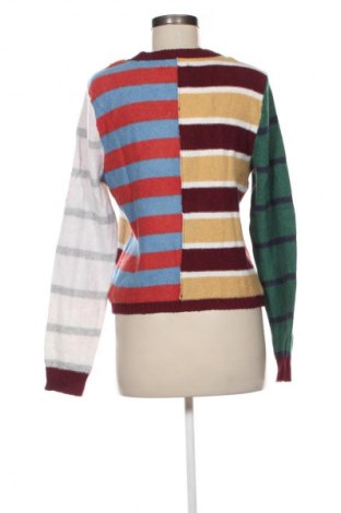 Damenpullover American Eagle, Größe L, Farbe Mehrfarbig, Preis € 20,97