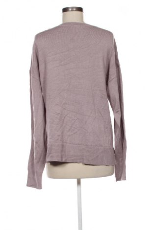 Damenpullover Amisu, Größe XL, Farbe Lila, Preis € 12,99