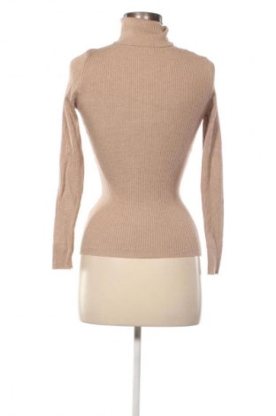Damenpullover Amisu, Größe XS, Farbe Beige, Preis € 9,99