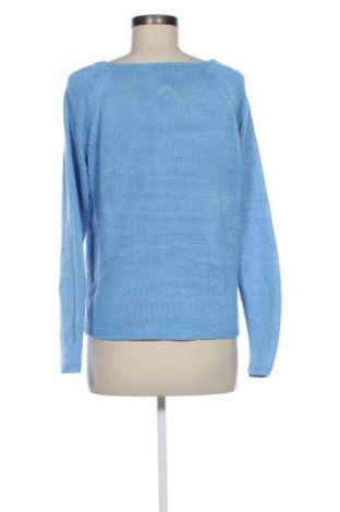 Damenpullover Amisu, Größe L, Farbe Blau, Preis € 11,99