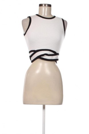 Damenpullover Amisu, Größe S, Farbe Mehrfarbig, Preis € 20,99