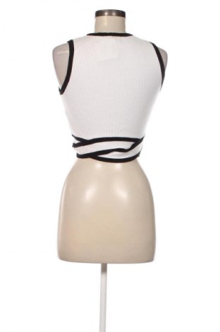 Damenpullover Amisu, Größe S, Farbe Mehrfarbig, Preis € 20,99