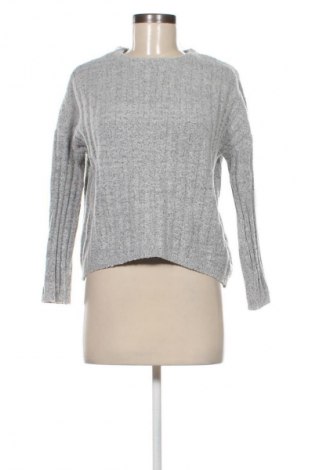Damski sweter Amisu, Rozmiar XS, Kolor Szary, Cena 67,41 zł