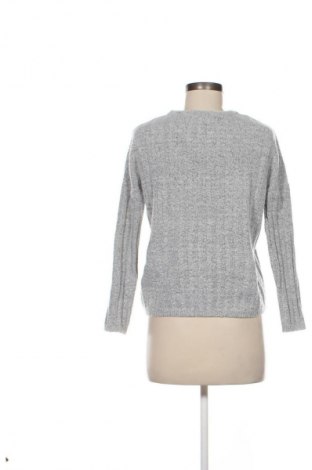 Damski sweter Amisu, Rozmiar XS, Kolor Szary, Cena 67,41 zł