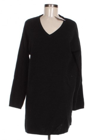 Damenpullover Amisu, Größe M, Farbe Schwarz, Preis € 14,83