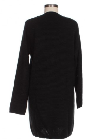 Damenpullover Amisu, Größe M, Farbe Schwarz, Preis € 14,83