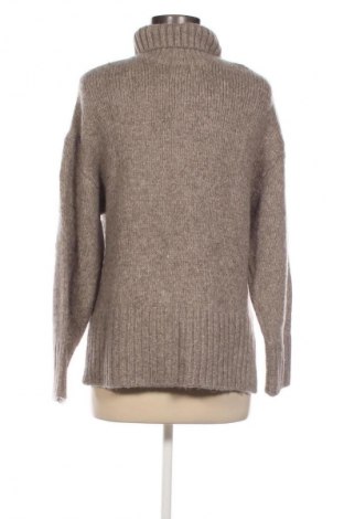 Damenpullover Amisu, Größe S, Farbe Beige, Preis € 14,83