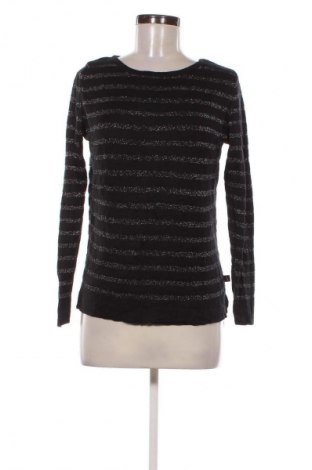 Damski sweter Anastacia, Rozmiar S, Kolor Czarny, Cena 59,99 zł