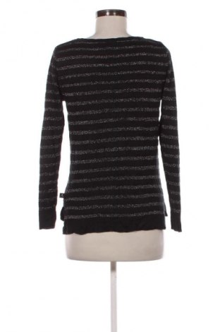 Damski sweter Anastacia, Rozmiar S, Kolor Czarny, Cena 59,99 zł