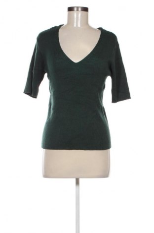 Pulover de femei Anko, Mărime XXL, Culoare Verde, Preț 158,99 Lei