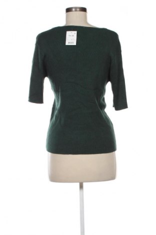 Pulover de femei Anko, Mărime XXL, Culoare Verde, Preț 158,99 Lei