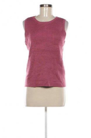 Damenpullover Anko, Größe XXL, Farbe Aschrosa, Preis € 32,99