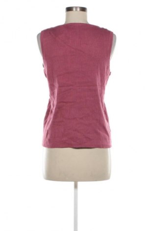 Damenpullover Anko, Größe XXL, Farbe Aschrosa, Preis € 32,99