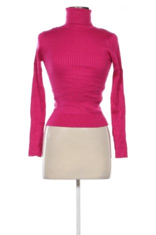 Damski sweter Anko, Rozmiar M, Kolor Różowy, Cena 39,99 zł