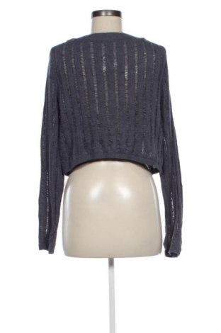 Damenpullover Anko, Größe XXL, Farbe Grau, Preis € 12,99