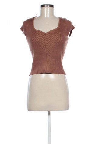Damenpullover Anko, Größe XL, Farbe Braun, Preis € 20,99